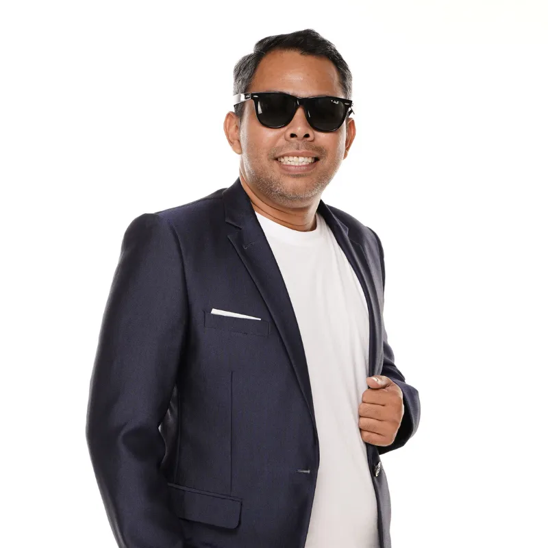 Khairi, Agen Khairi, Property Agent Selangor dan kuala lumpur, Perunding hartanah Khairi Property Malaysia