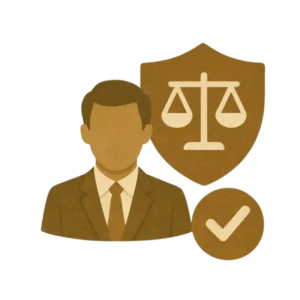 Excellent after-service hingga selesai urusan-khairiproperty