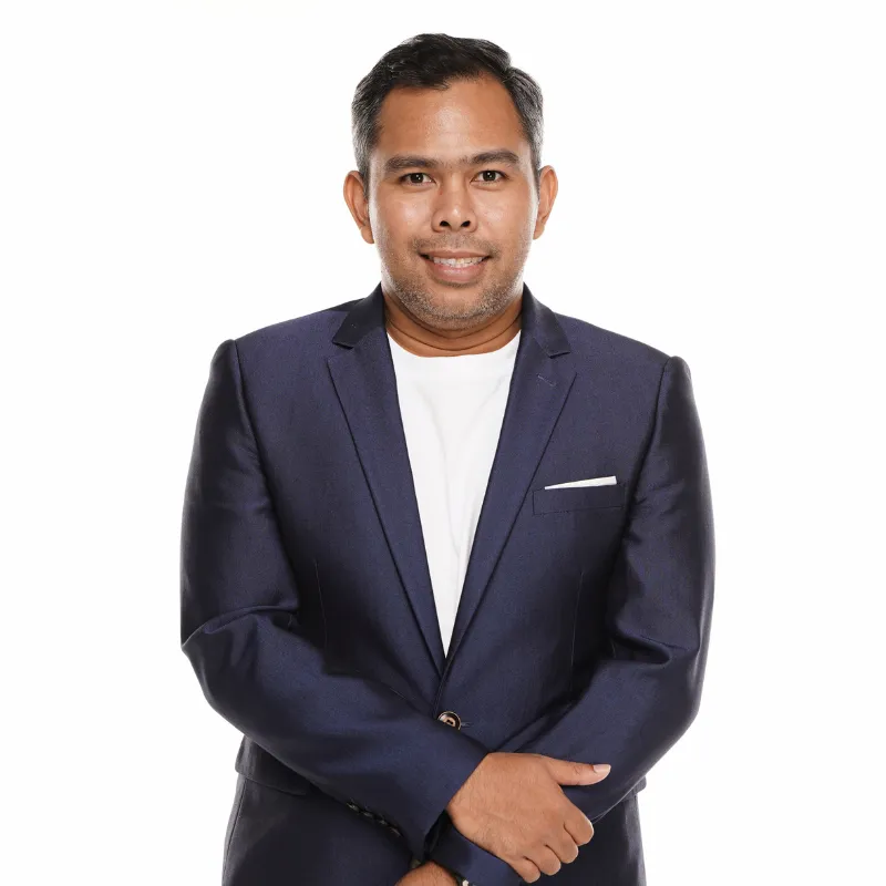 Khairi Property Website, Agent Hartanah, Ejen Khairi, Perunding hartanah Khairi Property Malaysia