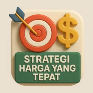 Strategi-harga-yang-tepat