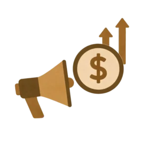 Strategi pemasaran premium untuk tarik buyer seriush-khairiproperty