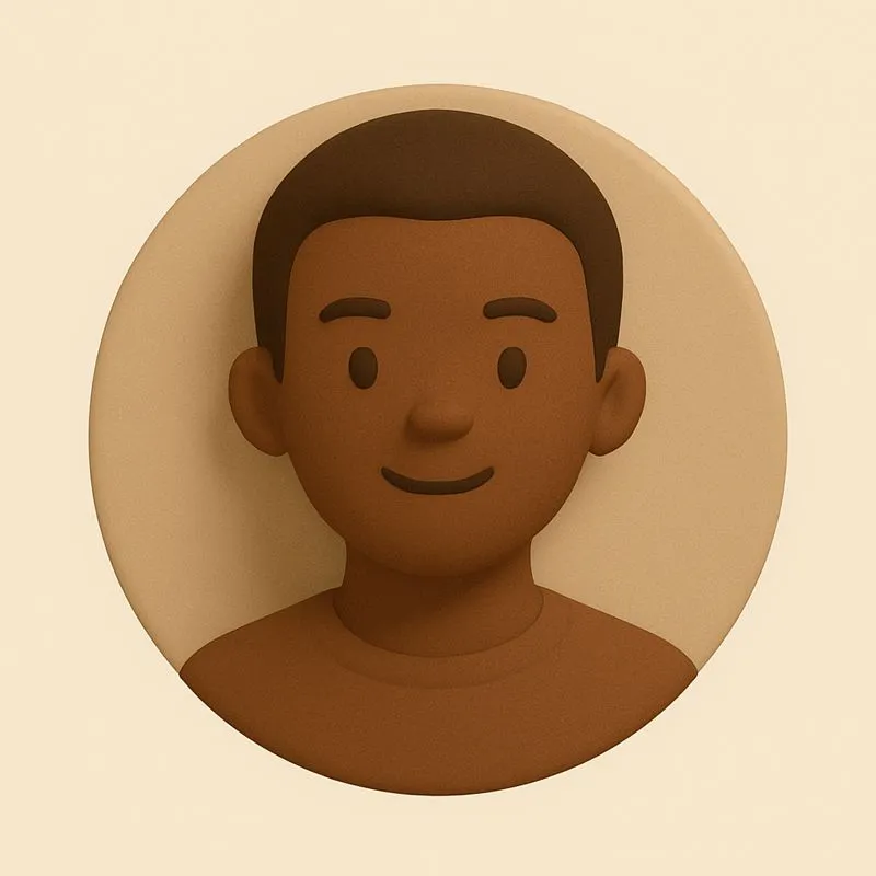 brown-avatar-icon