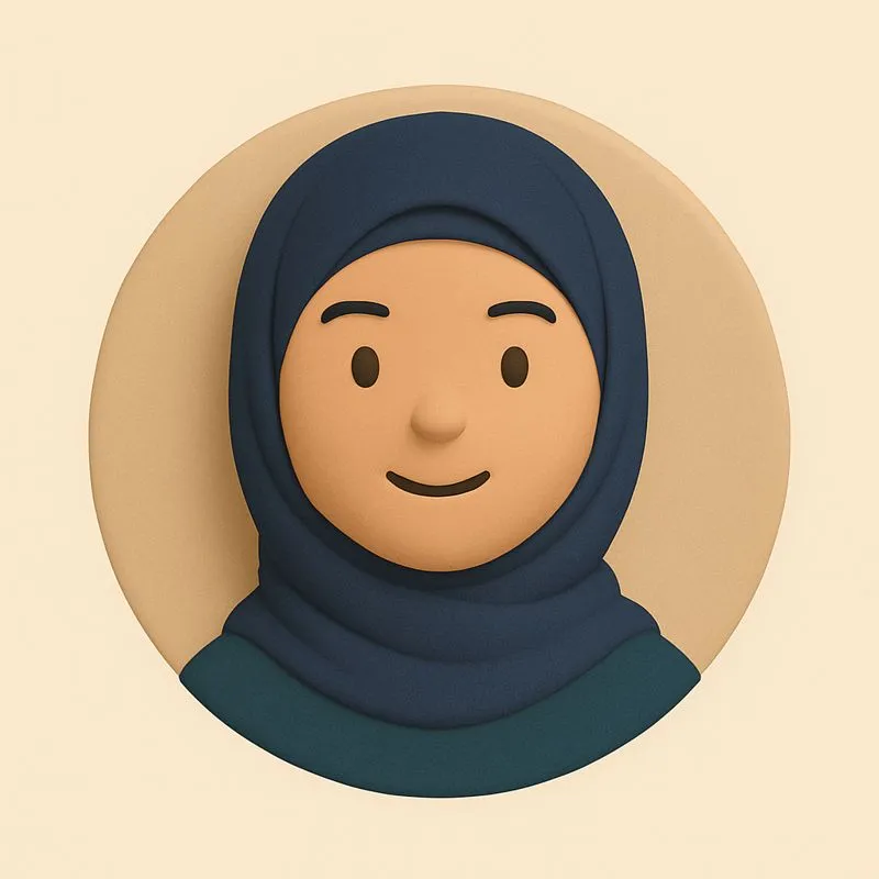 hijab-avatar-icon