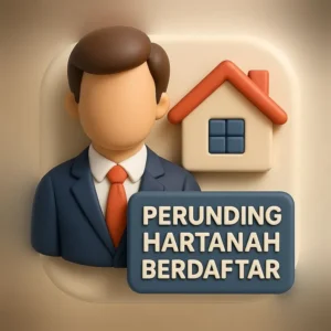 perunding-hartanah-berdaftar-icon